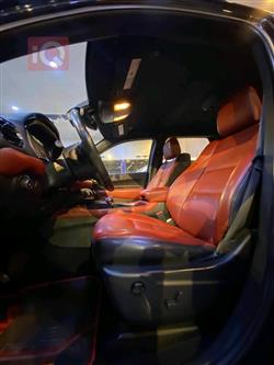 دودج دورانجو